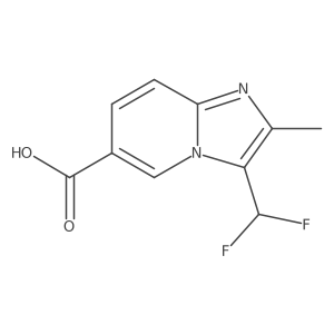2248367-44-2 structure