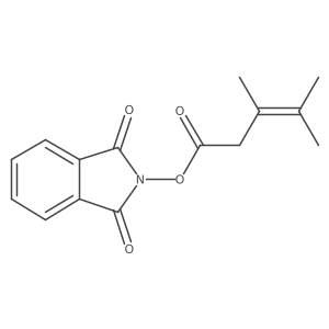 2248394-73-0 structure