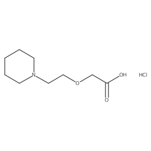 2248397-72-8结构式