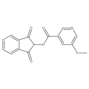 2248397-94-4 structure