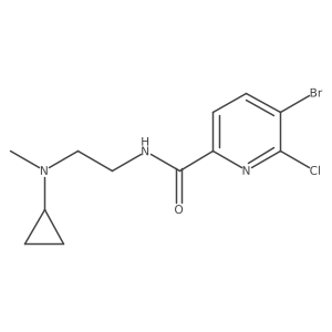 2248829-65-2结构式