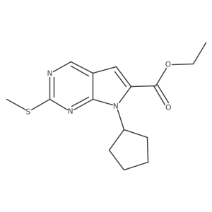 2249891-60-7 structure