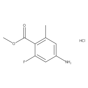 2253631-07-9 structure
