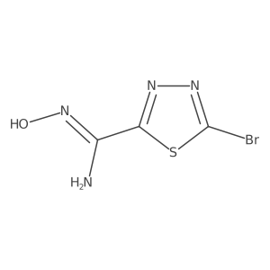 2260939-17-9 structure