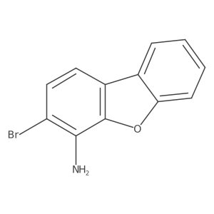 2270857-76-4结构式