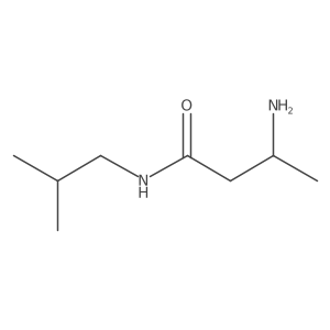 2276475-35-3 structure