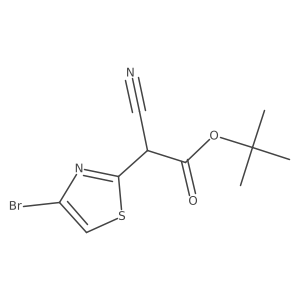 2276736-92-4 structure