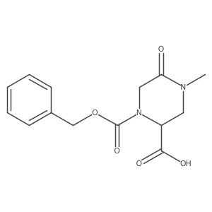 2279572-47-1 structure
