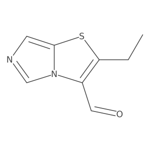 2284561-00-6 structure