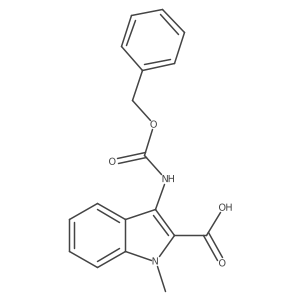2287283-58-1 structure