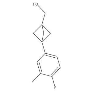 2287315-45-9结构式