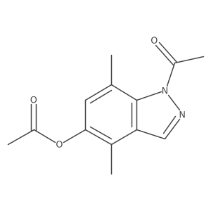 22883-25-6 structure