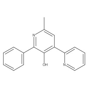 22912-35-2 structure