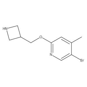 2297744-75-1 structure