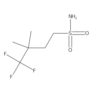 2302838-45-3 structure