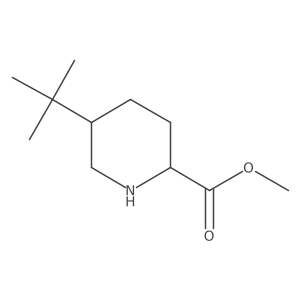 2305253-91-0 structure