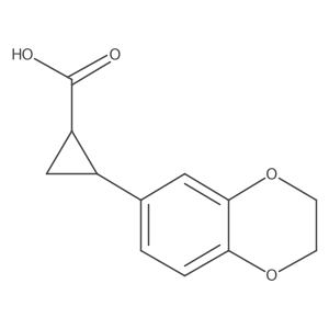 2307751-73-9 structure