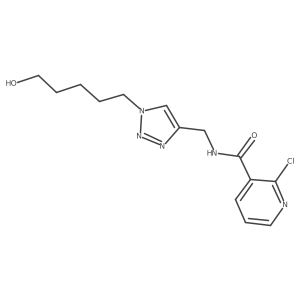 2308384-19-0 structure