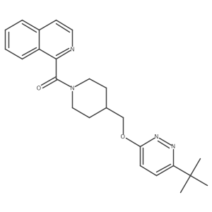 2309312-52-3 structure