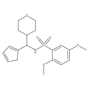 2309751-97-9 structure