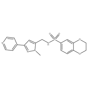 2310143-52-1结构式