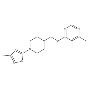2320820-19-5结构式