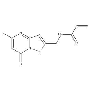 2323189-04-2 structure
