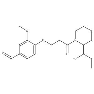 2323713-76-2 structure