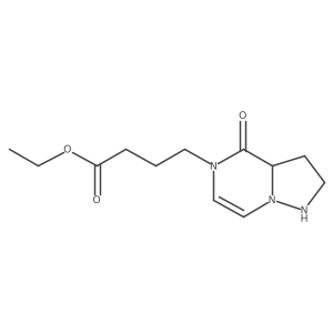 2324952-49-8 structure
