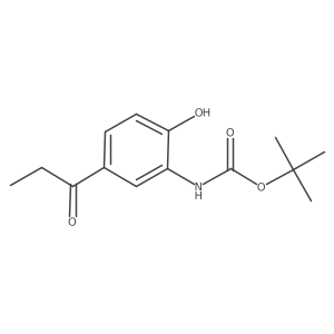 2357055-54-8结构式