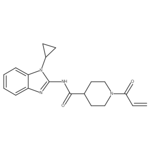 2361910-99-6 structure