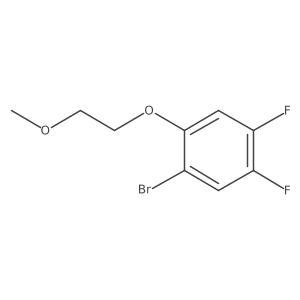2365228-86-8结构式
