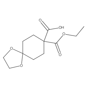 2375192-30-4 structure