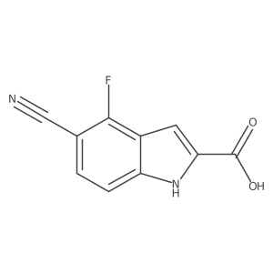 2377035-13-5 structure