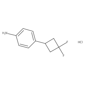 2377035-35-1 structure