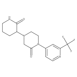 2379951-12-7结构式