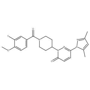 2379994-31-5 structure