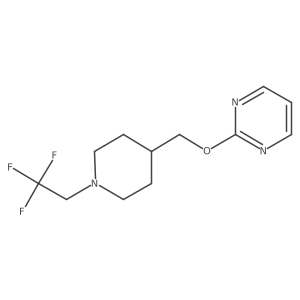 2379997-52-9 structure
