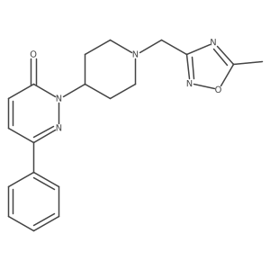 2380060-70-6 structure