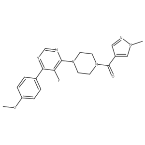 2380085-56-1结构式