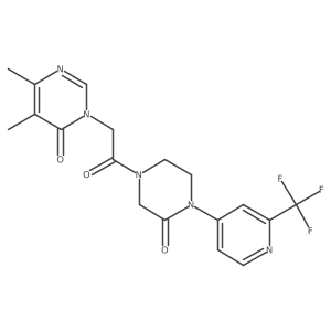 2380088-55-9 structure