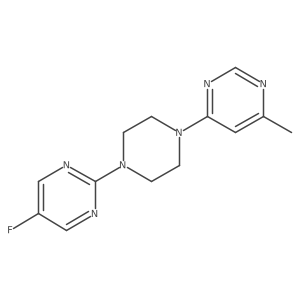 2380088-77-5结构式