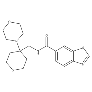 2380097-29-8 structure