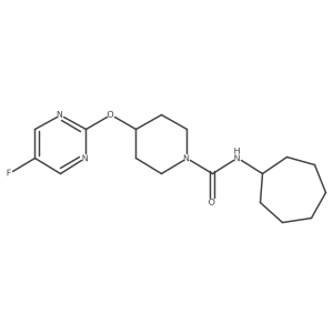 2380144-72-7 structure