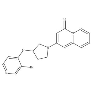 2380169-36-6 structure