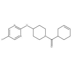 2380169-58-2 structure