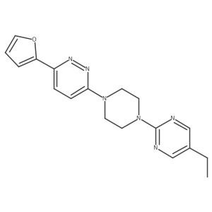 2380193-00-8结构式