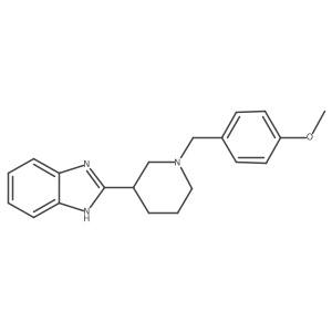 2380193-44-0 structure
