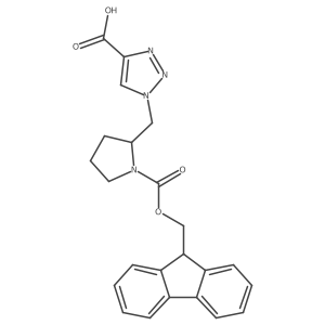 2380934-26-7 structure