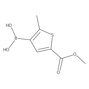 2409098-25-3结构式